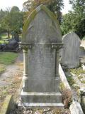 image of grave number 434123